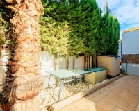 Resale - Apartment / Flat - Orihuela Costa - Los Balcones y los Altos