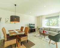 Resale - Apartment / Flat - Orihuela Costa - Los Dolses