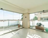 Resale - Apartment / Flat - Orihuela Costa - Los Dolses