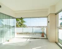 Resale - Apartment / Flat - Orihuela Costa - Los Dolses