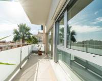 Resale - Apartment / Flat - Orihuela Costa - Los Dolses