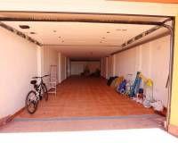 Resale - Apartment / Flat - Orihuela Costa - Los Dolses