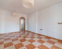 Resale - Apartment / Flat - Orihuela Costa - Montezenia