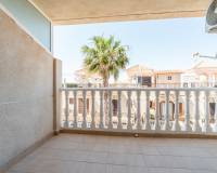 Resale - Apartment / Flat - Orihuela Costa - Playa Flamenca