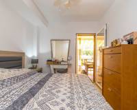 Resale - Apartment / Flat - Orihuela Costa - Playa Flamenca