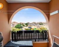 Resale - Apartment / Flat - Orihuela Costa - Playa Flamenca