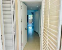 Resale - Apartment / Flat - Orihuela Costa - Playa Flamenca