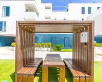 Resale - Apartment / Flat - Orihuela Costa - Playa Flamenca