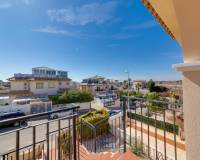 Resale - Apartment / Flat - Orihuela Costa - Playa Flamenca