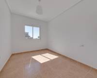 Resale - Apartment / Flat - Orihuela Costa - Playa Flamenca