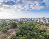 Resale - Apartment / Flat - Orihuela Costa - Playa Flamenca