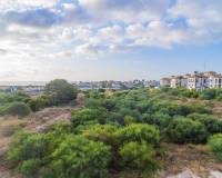 Resale - Apartment / Flat - Orihuela Costa - Playa Flamenca