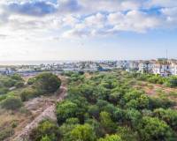 Resale - Apartment / Flat - Orihuela Costa - Playa Flamenca