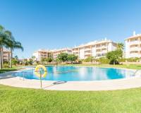 Resale - Apartment / Flat - Orihuela Costa - Playa Flamenca