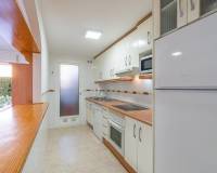 Resale - Apartment / Flat - Orihuela Costa - Playa Flamenca