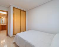 Resale - Apartment / Flat - Orihuela Costa - Playa Flamenca