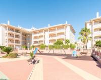 Resale - Apartment / Flat - Orihuela Costa - Playa Flamenca