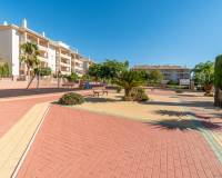 Resale - Apartment / Flat - Orihuela Costa - Playa Flamenca