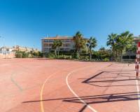 Resale - Apartment / Flat - Orihuela Costa - Playa Flamenca