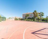 Resale - Apartment / Flat - Orihuela Costa - Playa Flamenca