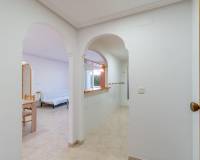 Resale - Apartment / Flat - Orihuela Costa - Playa Flamenca