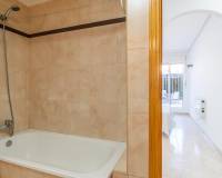 Resale - Apartment / Flat - Orihuela Costa - Playa Flamenca