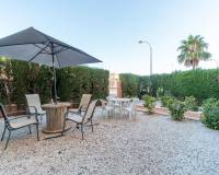 Resale - Apartment / Flat - Orihuela Costa - Playa Flamenca