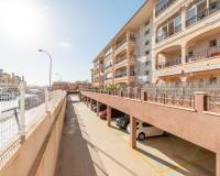 Resale - Apartment / Flat - Orihuela Costa - Playa Flamenca