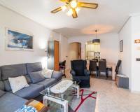 Resale - Apartment / Flat - Orihuela Costa - Playa Flamenca