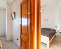 Resale - Apartment / Flat - Orihuela Costa - Playa Flamenca