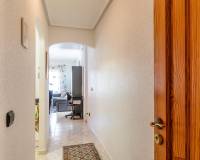 Resale - Apartment / Flat - Orihuela Costa - Playa Flamenca