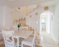 Resale - Apartment / Flat - Orihuela Costa - Playa Flamenca