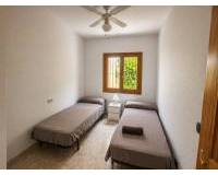 Resale - Apartment / Flat - Orihuela Costa - Playa Flamenca