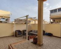 Resale - Apartment / Flat - Orihuela Costa - Playa Flamenca