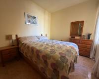 Resale - Apartment / Flat - Orihuela Costa - Playa Flamenca