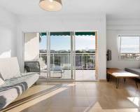 Resale - Apartment / Flat - Orihuela Costa - Punta Prima