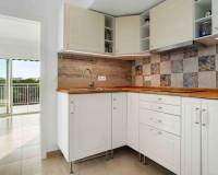 Resale - Apartment / Flat - Orihuela Costa - Punta Prima