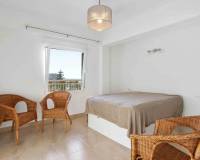 Resale - Apartment / Flat - Orihuela Costa - Punta Prima