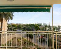 Resale - Apartment / Flat - Orihuela Costa - Punta Prima