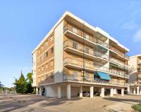 Resale - Apartment / Flat - Orihuela Costa - Punta Prima