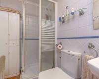 Resale - Apartment / Flat - Orihuela Costa - Punta Prima