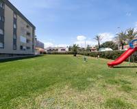 Resale - Apartment / Flat - Orihuela Costa - Punta Prima