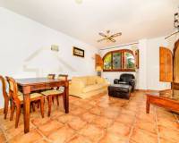 Resale - Apartment / Flat - Orihuela Costa - Punta Prima