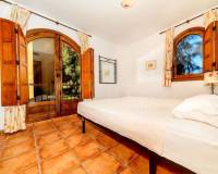 Resale - Apartment / Flat - Orihuela Costa - Punta Prima