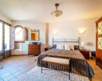 Resale - Apartment / Flat - Orihuela Costa - Punta Prima