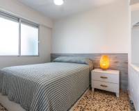 Resale - Apartment / Flat - Orihuela Costa - Rocio del Mar
