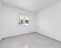 Resale - Apartment / Flat - Orihuela Costa - Todas