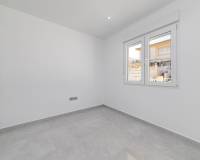 Resale - Apartment / Flat - Orihuela Costa - Todas