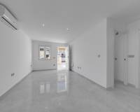 Resale - Apartment / Flat - Orihuela Costa - Todas