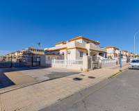 Resale - Apartment / Flat - Orihuela Costa - Todas